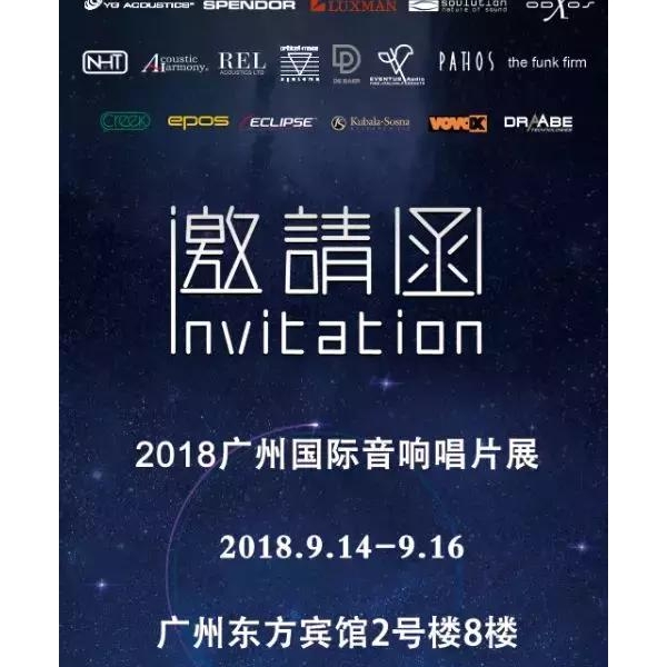 2018չڶ | -뺯