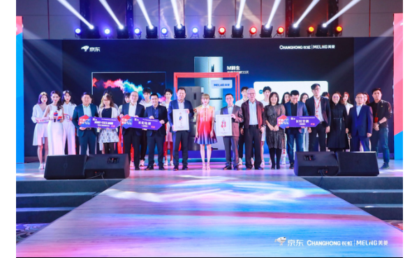 �������췢չ�����硤������ƷSHOW������
