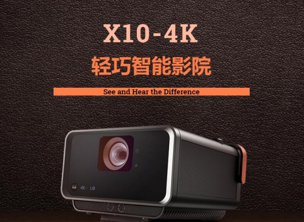 Կֵƫƫʵ4KӰԺƷX10-4K