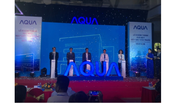 Խ30ý屨AQUAͲϴ»Ͷ