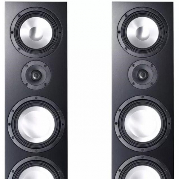 �򵥵�ֻʣ���֣��¹�CANTONȫ����ƷGLE496.2BT����