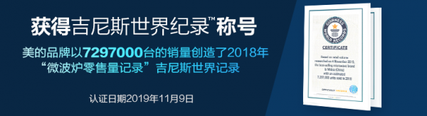 ΢¯2018켪˹¼®ƺ