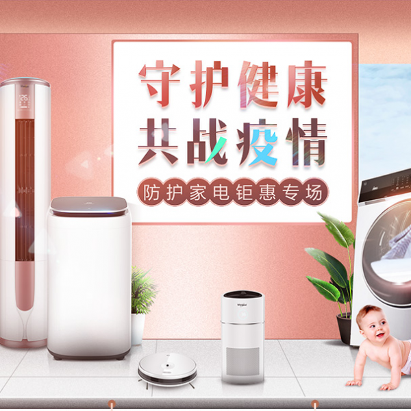 飬ʳץ𣡷ŷ㹲սϸ