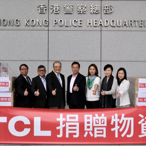 ͬ�Ŀ��� TCL����۾��Ӿ�����������