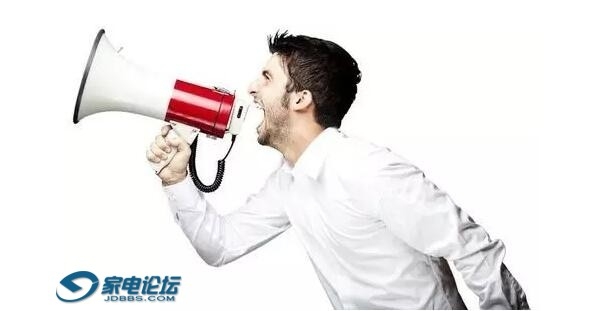 ����ע�⡿�ҵ���̳������������ɹ��������Ļ񽱹���
