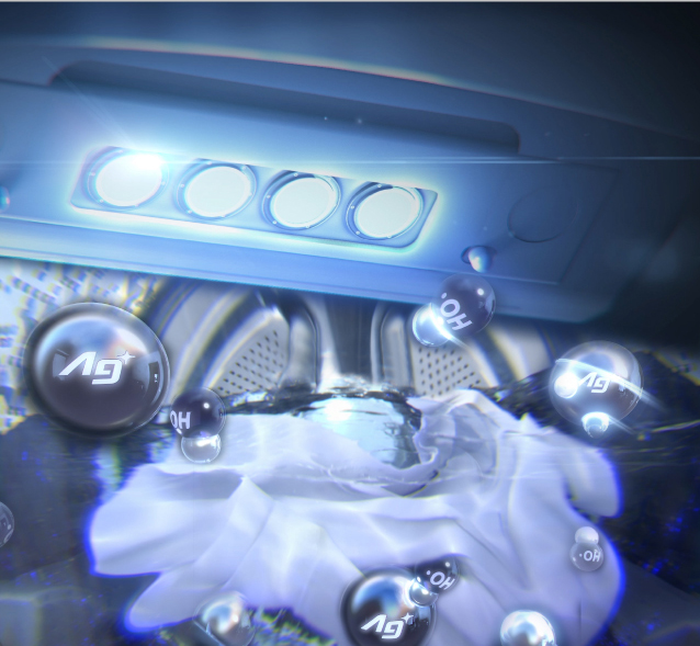 ϴ¾磬ϴһN5ϵл½