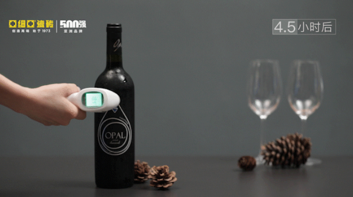 ��ϸ�Ǵ�ש�Ұ壬����ͨ��װ����Զ