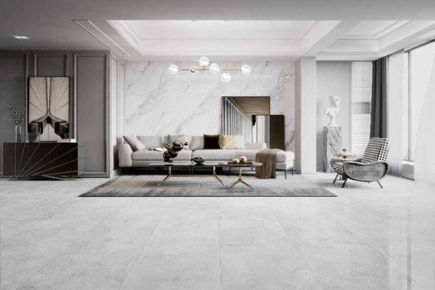 �������ϸ�Ǵ�ש�����Լ�����Ŀռ䣿