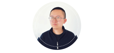 ��ϸ�Ǵ�ש�����͸�ⳡը�����Ȧ�ĳ���ʽ�γ̣�