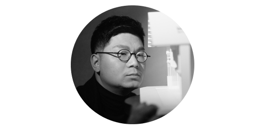 2021�󿧼ݵ�����ϸ�Ǵ�שΪ�����������У�