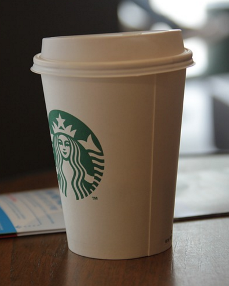 2021�Ϻ��������ᣬ��ϸ�Ǵ�ש�ش�ȫ���ԣ�