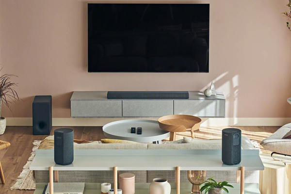 ᷢ360ռHT-A5000HT-A3000
