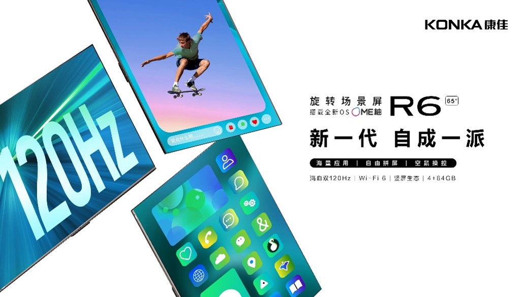 ¶塰ӣǻ۳R6ϵȫ淨