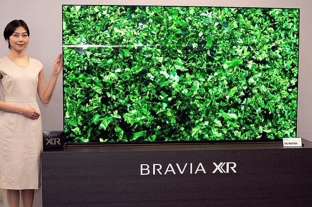 A95K̼£BRAVIA CAMͷ֧ƿ¹