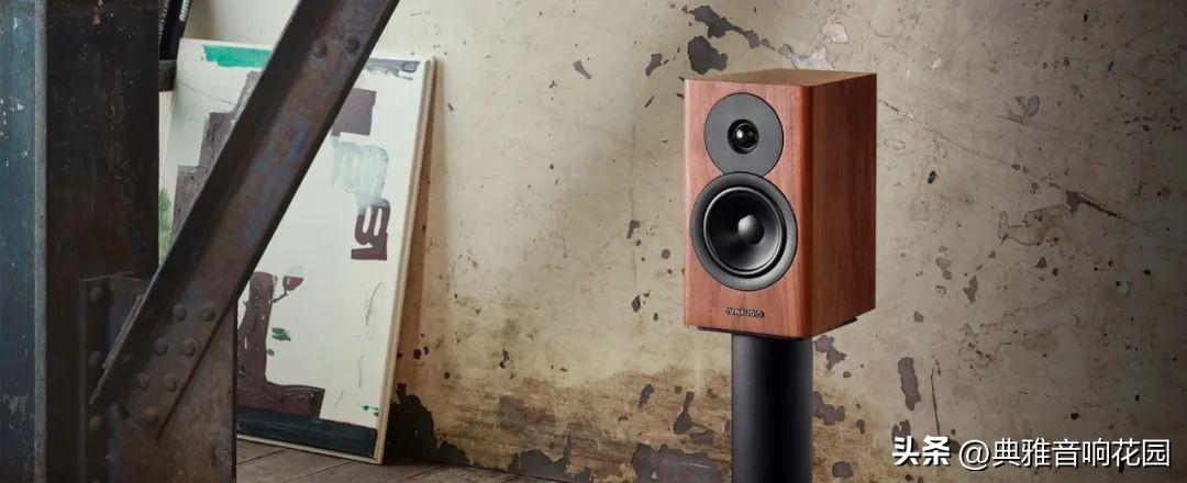 ǳе | Dynaudio Evoke 10 Լʵ