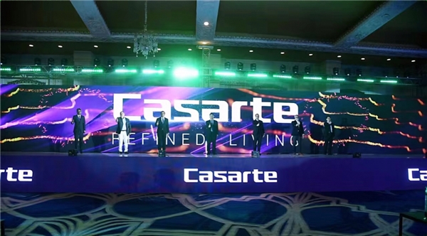 ȫ򲼾ܼУ۽ͻ˹̹