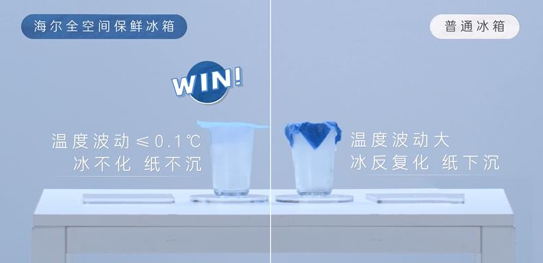 : 1Ųͽֽ治