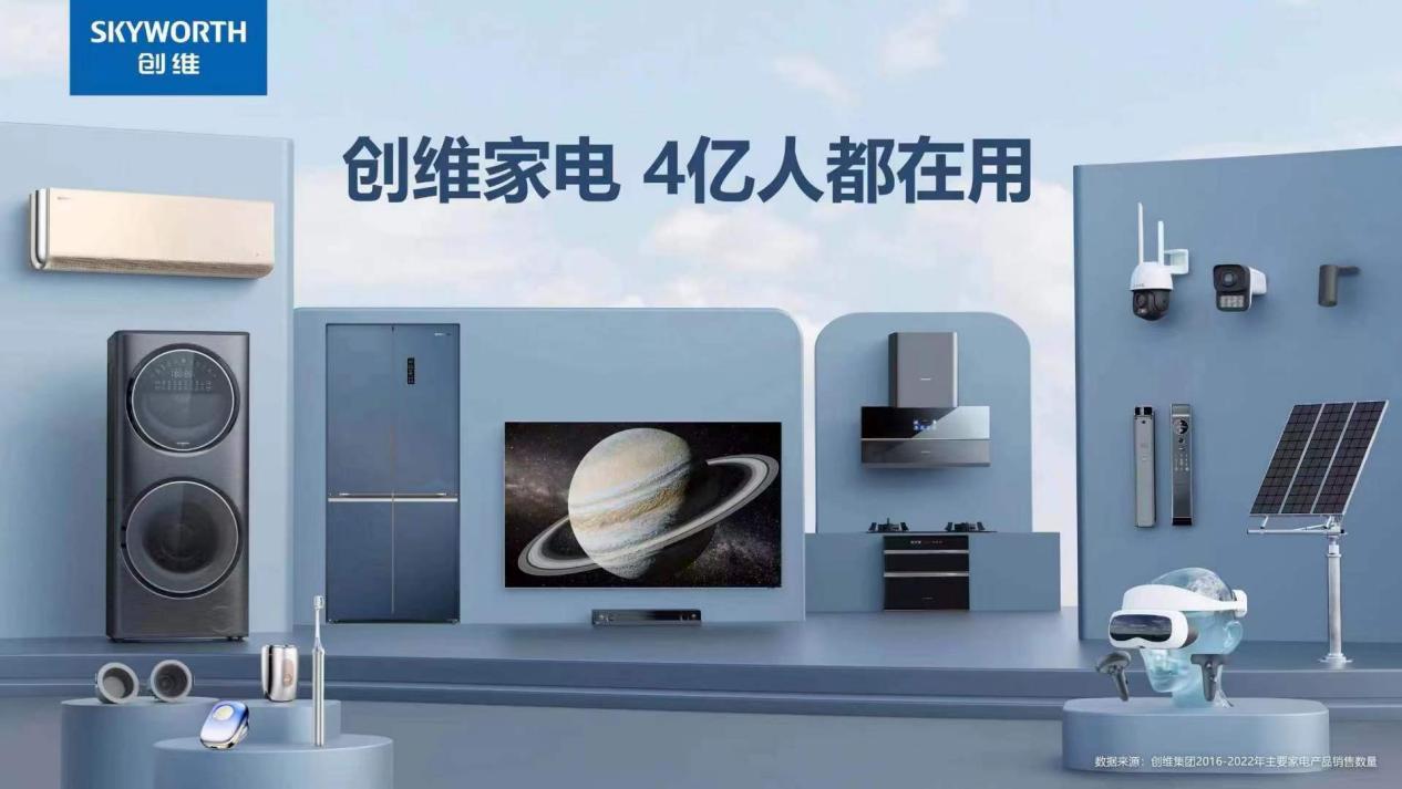 άAWE2023ǰֹҵ磬/XR/켫ڹ/Сҵ綼