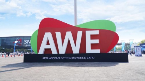 AWE2023ذ¶йƷƷ