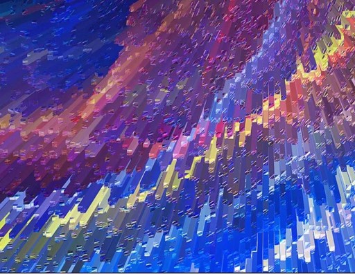 ҵ׿COGˢMiniLEDרҵʾάD80