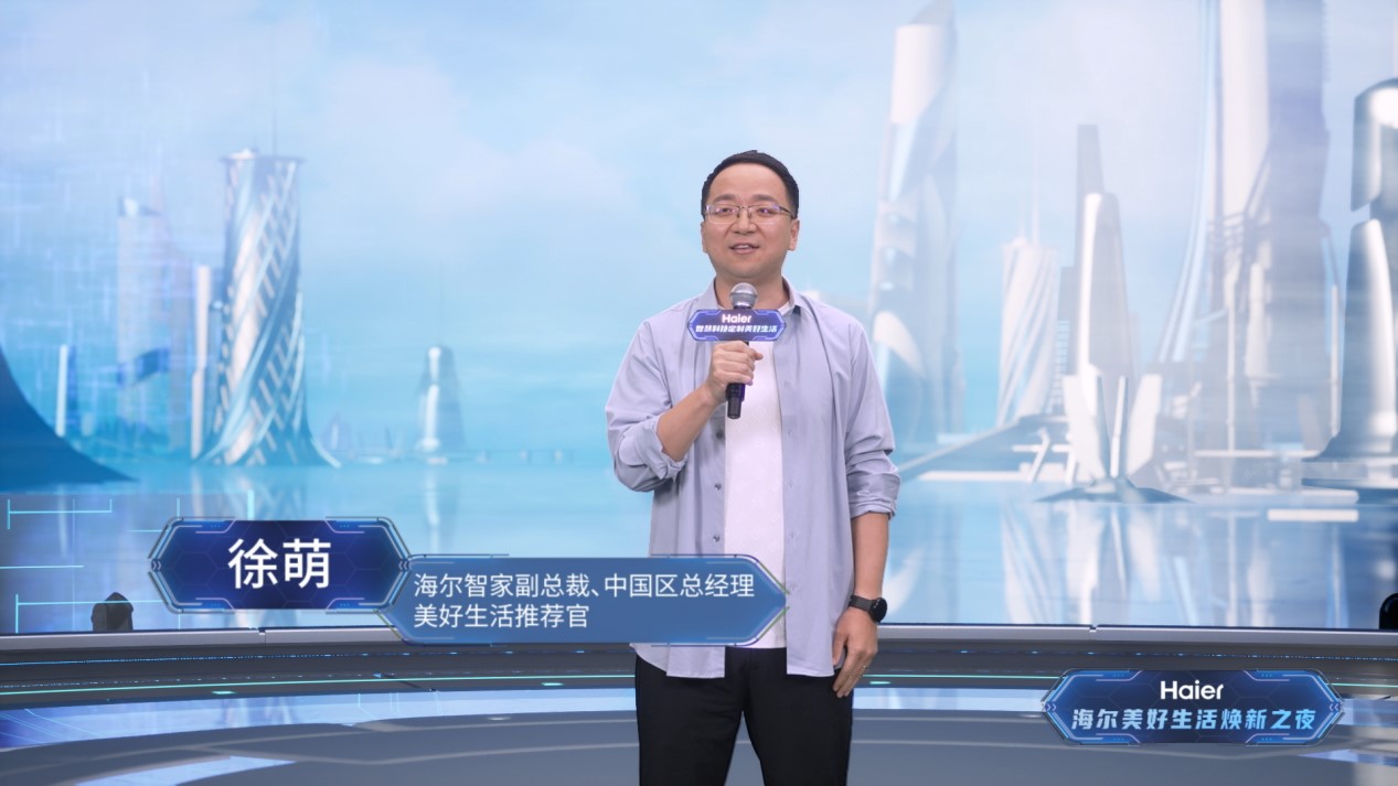 ҵ磺벻
