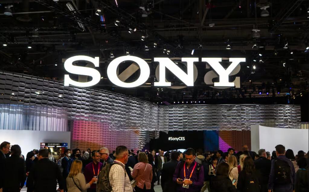 CES 2024չ̨ٴβչʾ¿ӻ