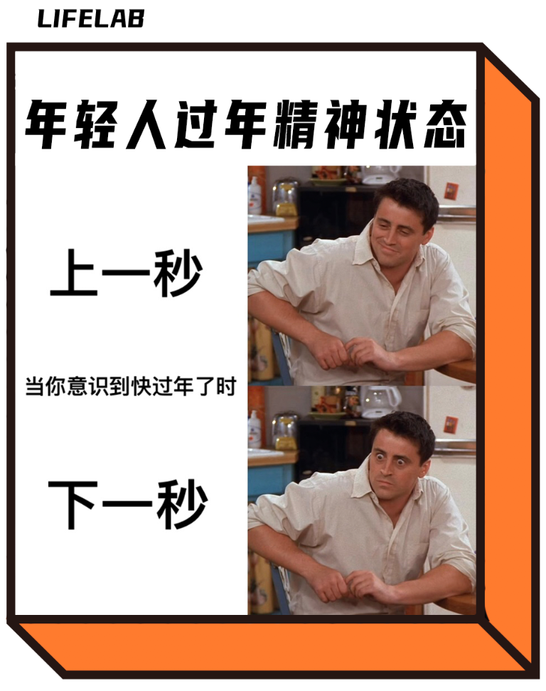 ˣʼеˡ