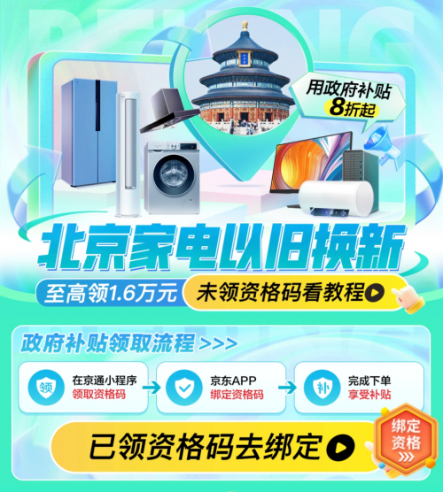 볩桶񻰣ա ȯ7000K2000Ԫ