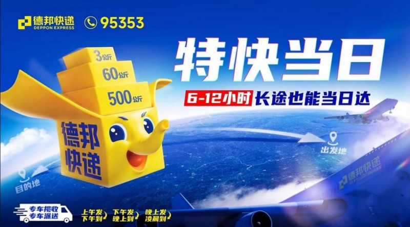 ƻӸԻ°̼ʵ