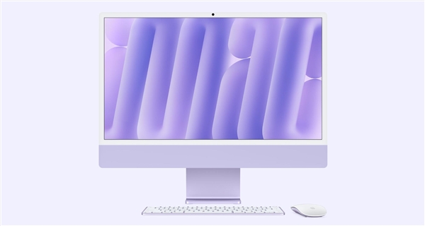 ĽתעƼα༭ͤݾٱ