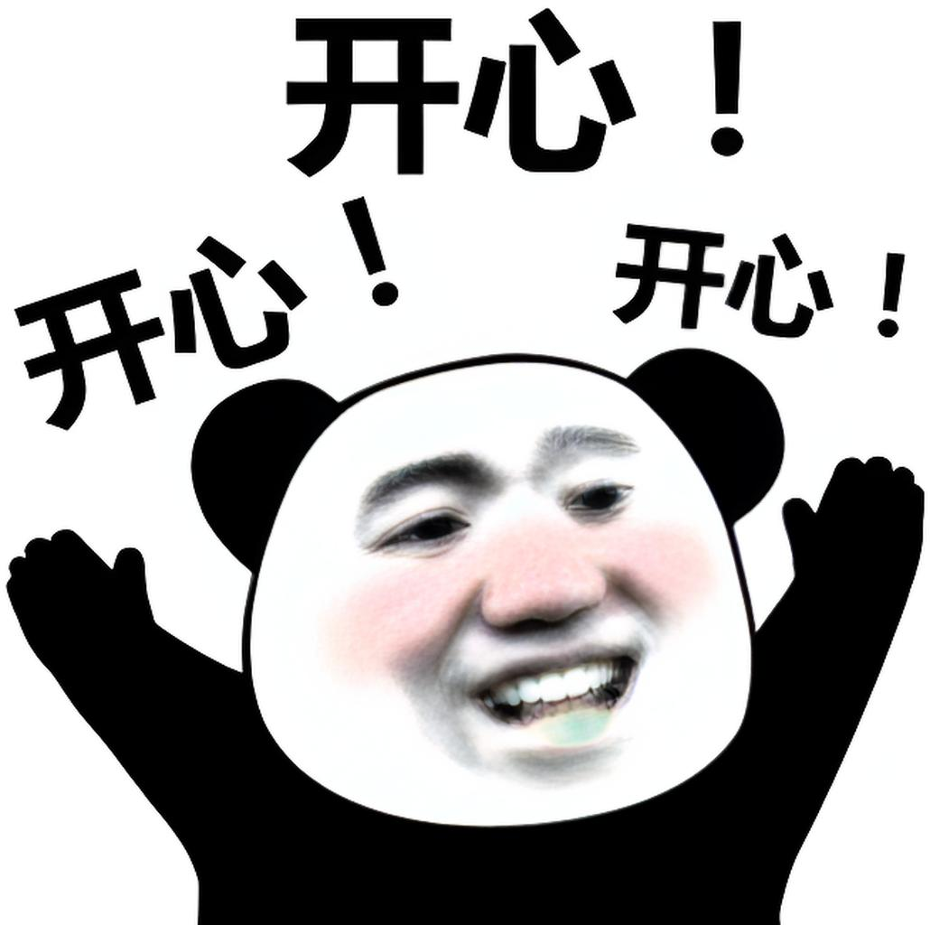 ˫ʮһûϣڼ2000Ԫһ̨Mini LED