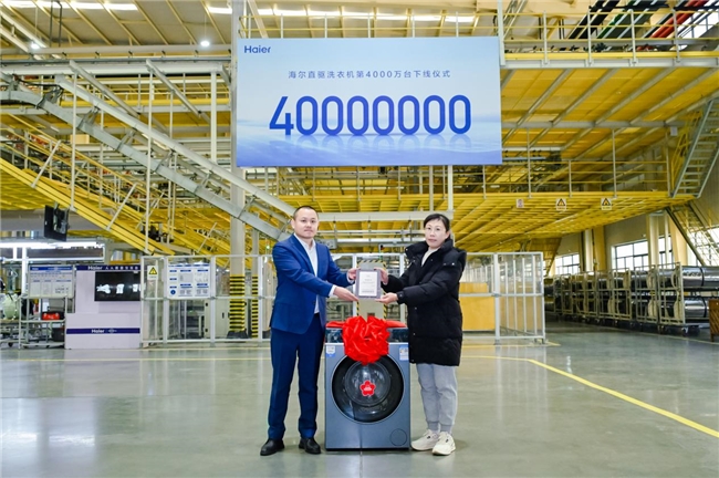 ѡƤֱ?ֱϴ»4000̨