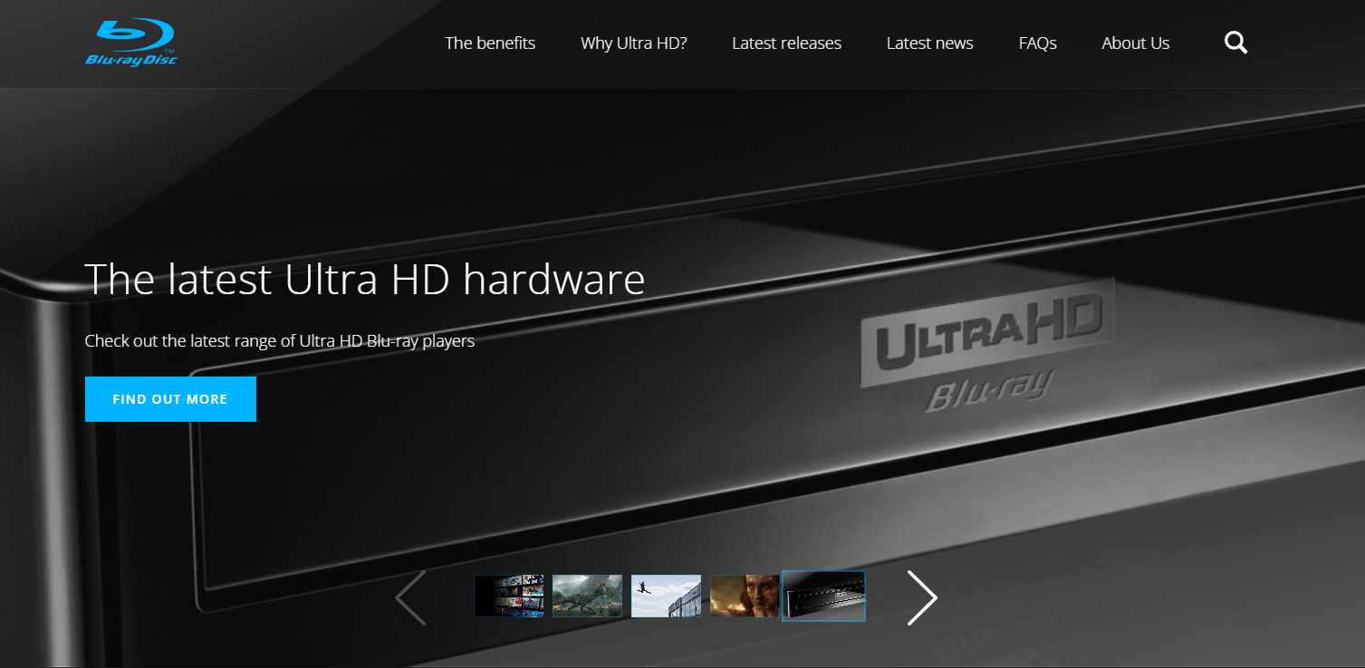 LG ֹͣ UHD ⲥ