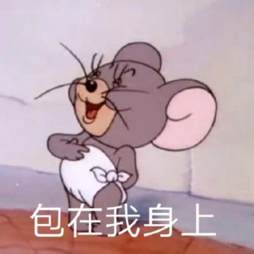 TCLֳMini LEDƷC11KʵֻЧͻ
