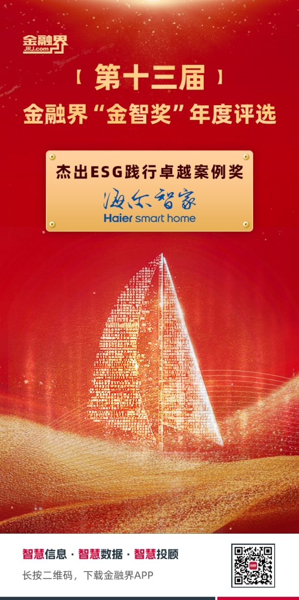ҵΨһ!ǼһܳESG׿Խ