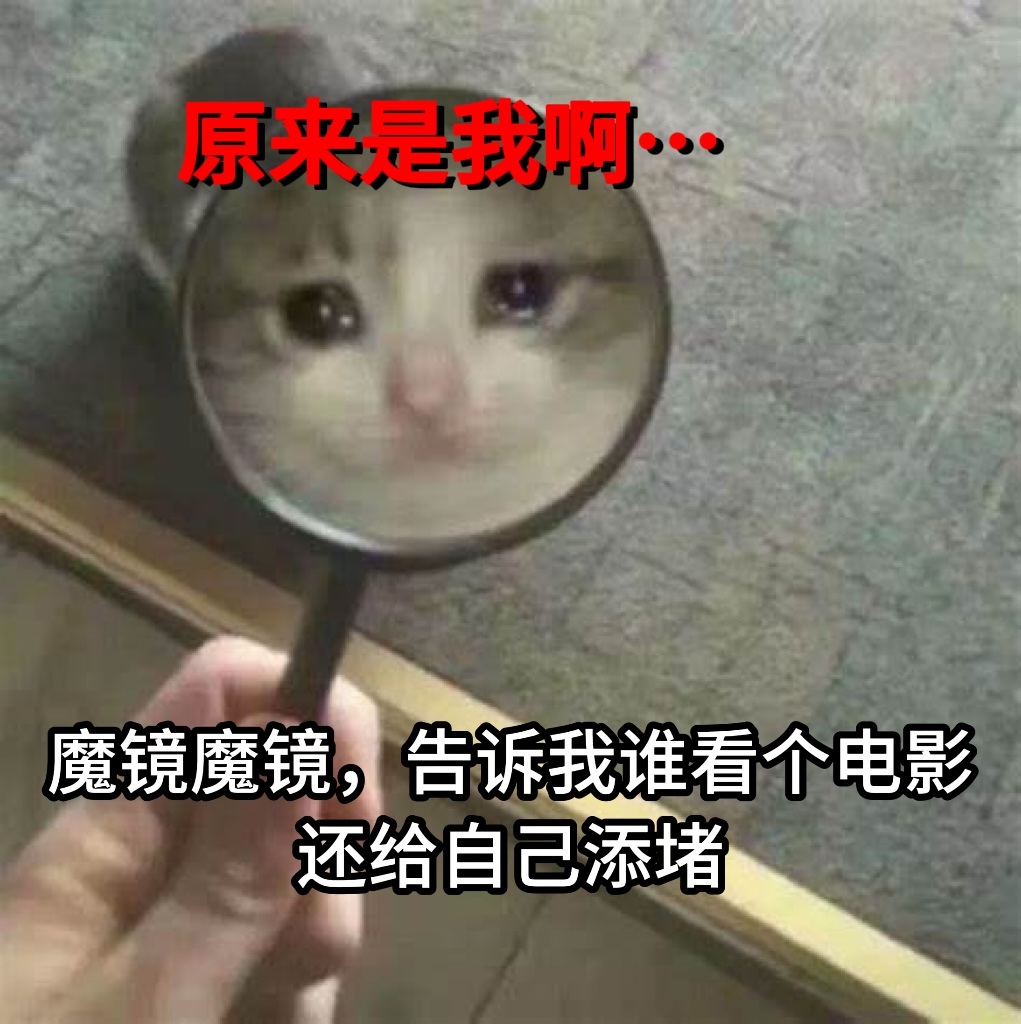 ׷ N εĵӣC11KڼʵִƬ