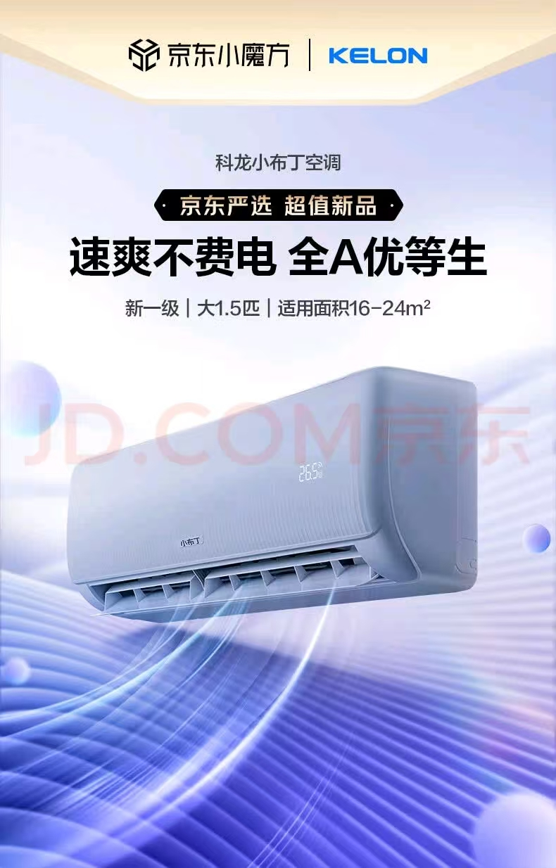 յôѡʡ磿ѡСAPF5.3+콵룬Ӿմﰲװ