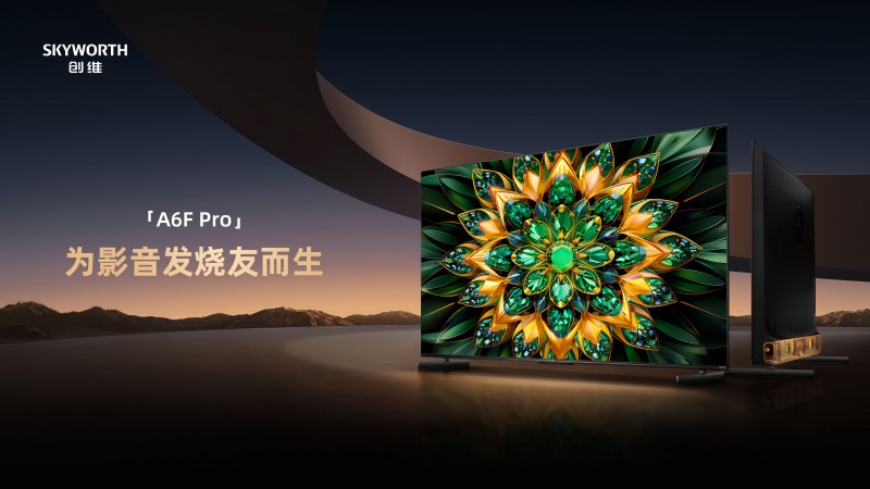 ƬԴǣάA6F ProNAS+֡ӰԺԪͥӰ