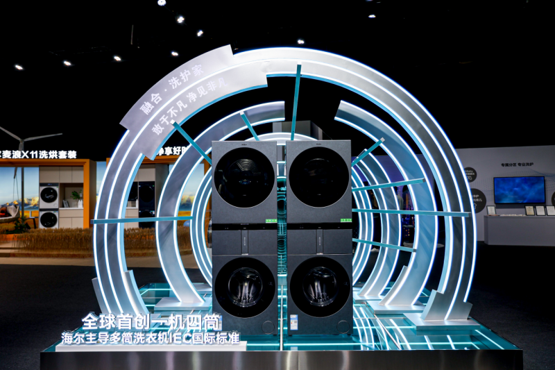 ˫11���ھ�����ʲôϴ�»��������ں�ϴ���ң�һ����Ͳȫ�㶨