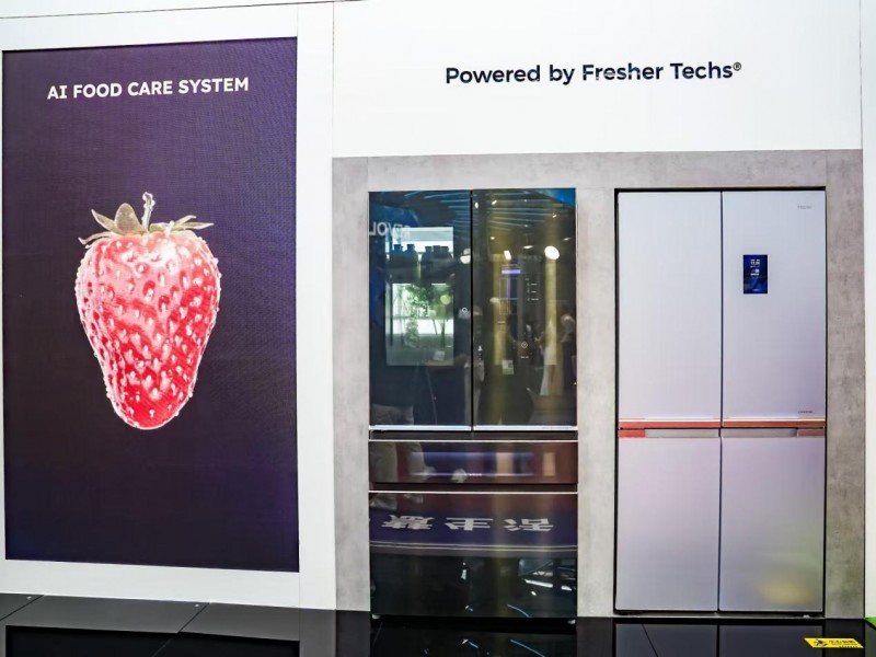 17���ں󣬺�������㽻����չ���ȫ���״����Ƽ�