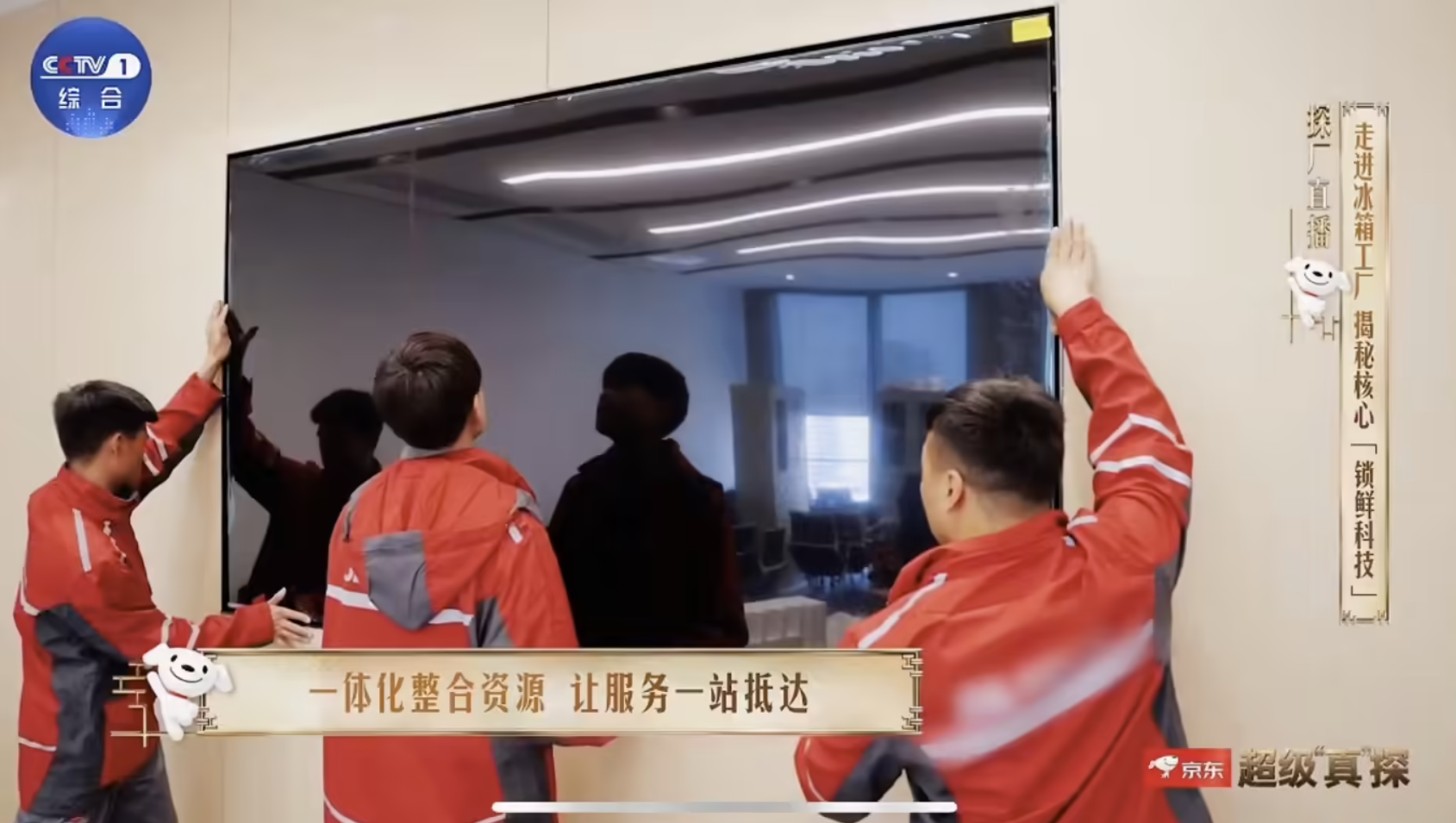 �ô����ݡ����롱��������ĸ߶˱��� ������������ξ�׼�����û�ʹ��