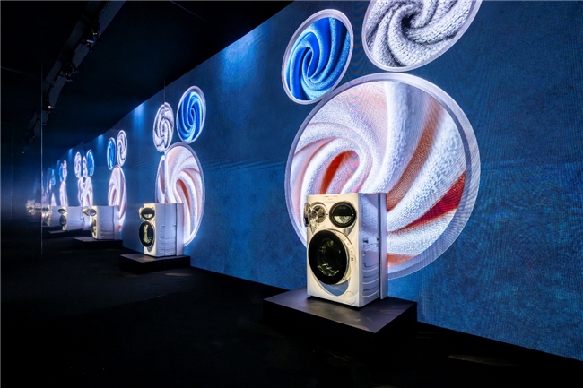 ��Ʒ���µ������ƣ�Candy80��������׷���Ͳϴ�»�