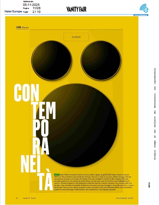 ������Ͳϴ�»������������������ý��Ȧ��ע