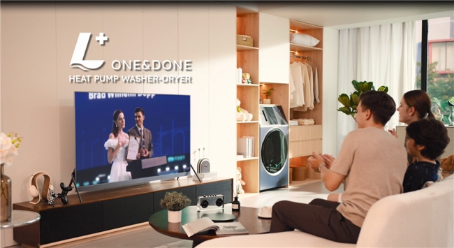 ��������ʽL+ϴ�»����������� �����һ