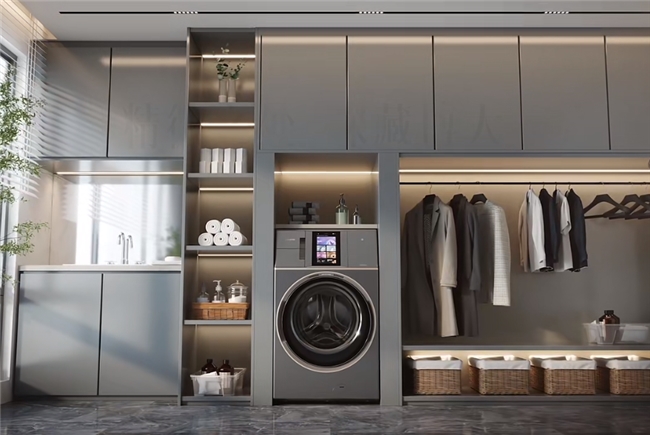 ˭�ڶ�����Ϊ��������ʽL+�򵥣��û������¯