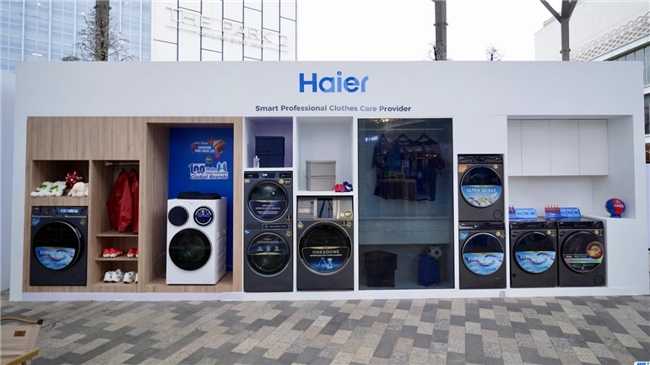 ��Ͳϴ�»��ھ�������ȴ��������������հ�