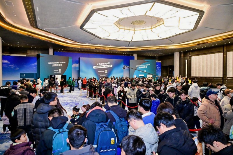 ���ŰѴ����񱭴����й��ˣ����籭���Ƽ�����ӳ����Դ��½���