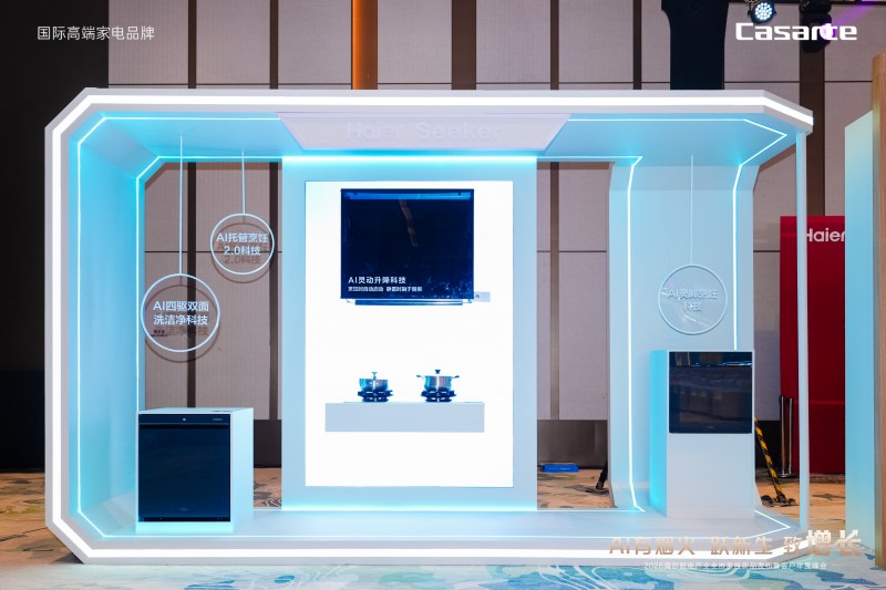 ��������������������������������֪������