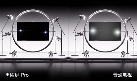 100������Ƽ�ָ�ϣ���ζ����Ļ�����±�ˣ�