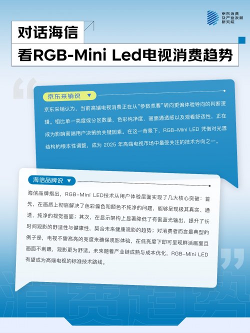 57.35%�������׿����� ����ȫ��нӹ������߼��ٸ߻��ʵ����ռ�